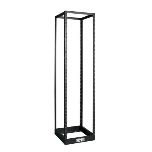 [TRIPPLITE_SR4POST] Tripp Lite Rack TRIPP-LITE SR4POST