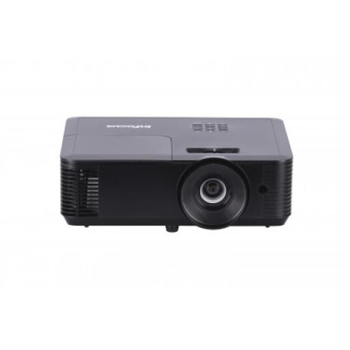 [INFOCUS_IN112BB] Infocus Proyector INFOCUS IN112BB