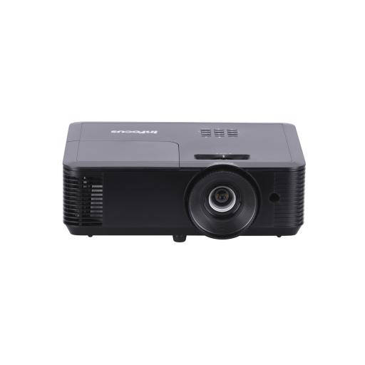 [INFOCUS_IN112BB] Infocus Proyector INFOCUS IN112BB