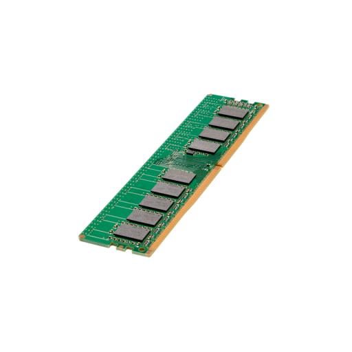 [HPE_P64336-B21] HPE P64336-B21 módulo de memoria 16 GB 1 x 16 GB DDR5 4800 MHz