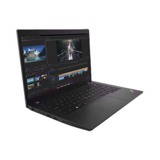 [LENOVO_THINKPADL14] Lenovo LAPTOP THINKBOOK 14 G3 / LENOVO / AMD RYZEN 5 / 16GB RAM / SSD 512GB / WINDOWS 11 