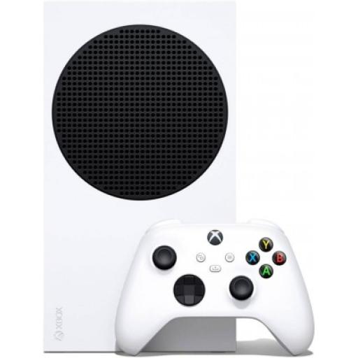 [XBOX_RRS-00015] XBOX XBOX XBOX RRS-00015