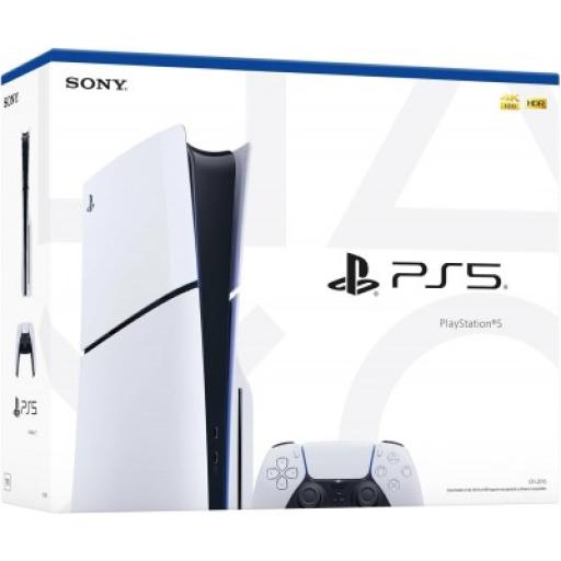 [SONY_4948872415934] Sony Playstation SONY 4948872415934