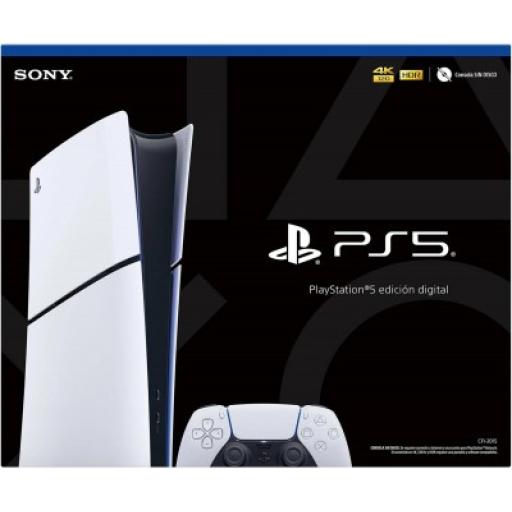 [SONY_4948872415910] Sony Playstation SONY 4948872415910