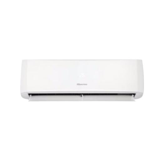 [HISENSE_AT182CBW01] Hisense Minisplit Hisense WiFi (Solo Frio) 1.5 TR SEER 17.03