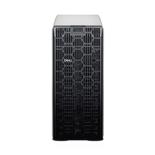 [DELL_T560FY25Q1MX] DELL Servidor DELL T560