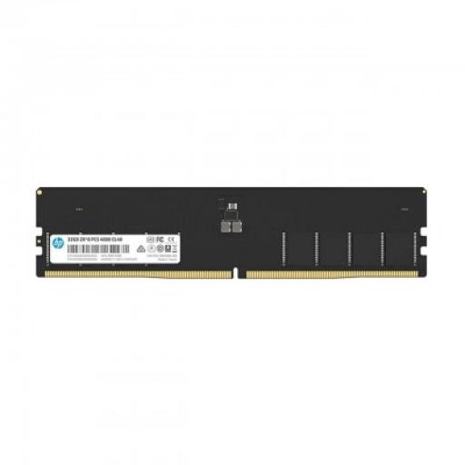 [HP_6G0Q6AA] HP Memoria HP X2