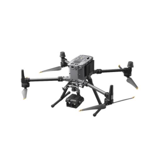 [DJI_MATRICE350RTKSPCOMBO] DJI Drone DJI Matrice 350 RTK Edición Universal/Protección IP55/ Incluye cámara ZMH20T / 50Mins de Vuelo /Hasta 20 kms de transmisión (Incluye DJI CARE BASIC por 1 año)