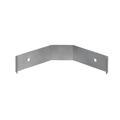 [PANDUIT_CDCLP4] Panduit CLIP para Instalación de Canaletas CWD4 Panduit. 1 Pieza