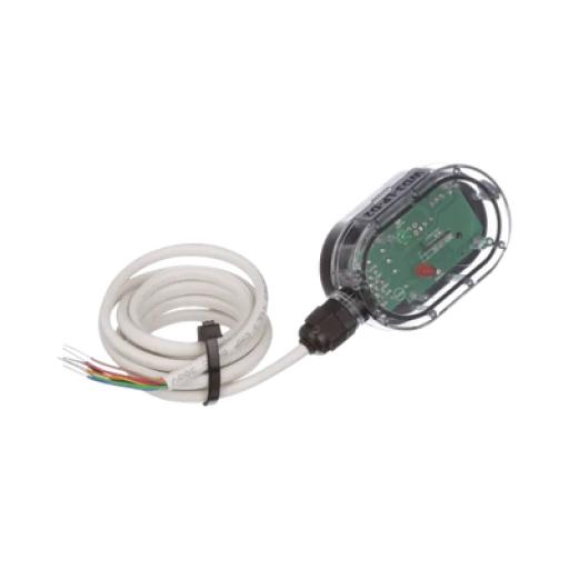 [HONEYWELLBMS_WD3-LP-D2] HONEYWELL BMS Detector de fuga de agua