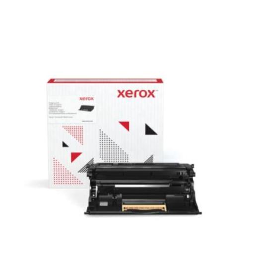 [XEROX_013R00699] Xerox Tambor Xerox para VersaLink B620/B625