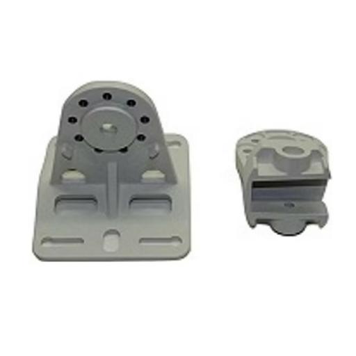 [ARUBA_R6W11A] Aruba AP-270-MNT-H3 270 Series Mt Kit