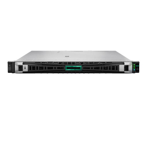 [HPE_S2A20A] HPE StoreEasy 1470 NAS Bastidor (1U) Ethernet 3408U