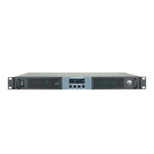 [ICT_ICT160048SBC] ICT Fuente de  Poder de Alto Rendimiento 48Vcc / 1600W de Potencia 