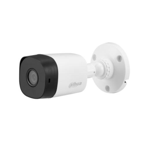 [DAHUA_HAC-B1A51-28] Dahua Camara Bullet Dahua Technology HAC-B1A51-28