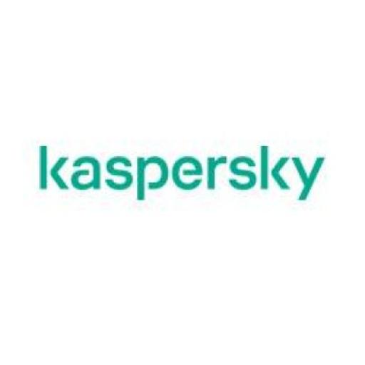 [KASPERSKYLAB_KL1041ZDADS] Kaspersky Lab Antivirus KASPERSKY ESD