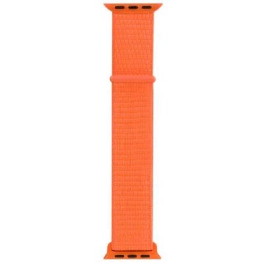 [PERFECTCHOICE_PC-020530] Perfect Choice Correa para smartwatch PERFECT CHOICE PC-020530
