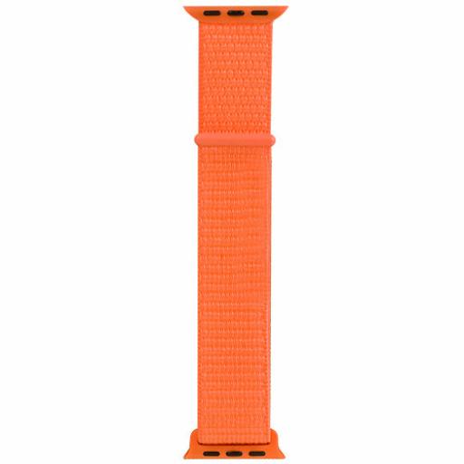 [PERFECTCHOICE_PC-020530] Perfect Choice Correa para smartwatch PERFECT CHOICE PC-020530