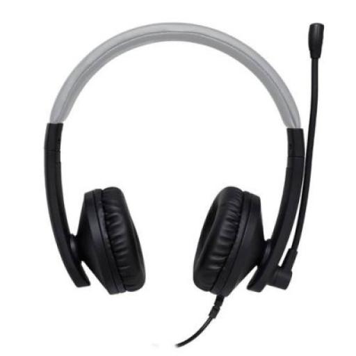 [PERFECTCHOICE_PC-112167] Perfect Choice diadema PERFECT CHOICE PC-112167