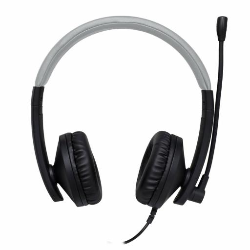 [PERFECTCHOICE_PC-112167] Perfect Choice diadema PERFECT CHOICE PC-112167