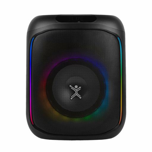 [PERFECTCHOICE_PC-112778] Perfect Choice Bocina PERFECT CHOICE PC-112778