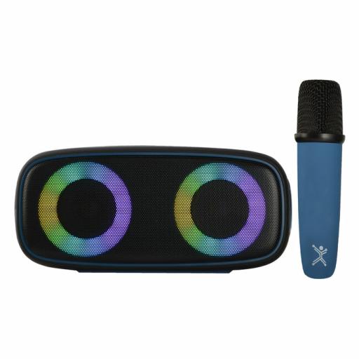 [PERFECTCHOICE_PC-112815] Perfect Choice Bocina PERFECT CHOICE PC-112815