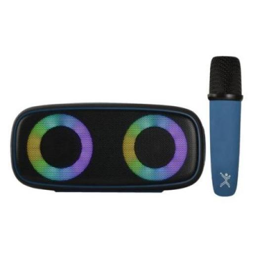 [PERFECTCHOICE_PC-112815] Perfect Choice Bocina PERFECT CHOICE PC-112815