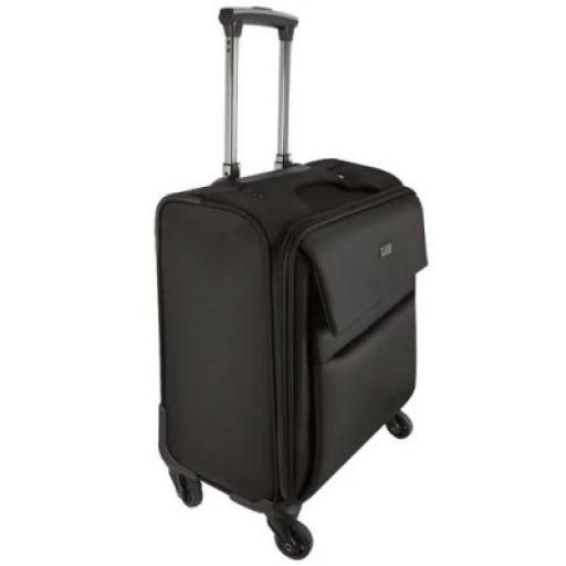 [PERFECTCHOICE_PC-083009] Perfect Choice Maletín PERFECT CHOICE PC-083009