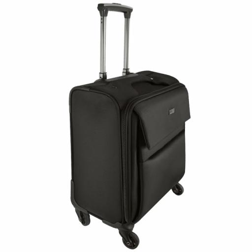 [PERFECTCHOICE_PC-083009] Perfect Choice Maletín PERFECT CHOICE PC-083009