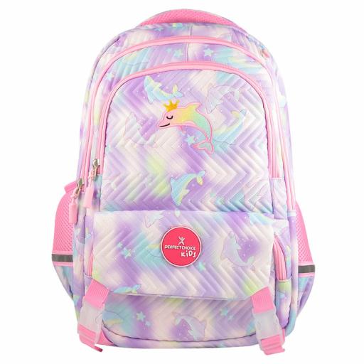 [PERFECTCHOICE_PC-084433] Perfect Choice  PERFECT CHOICE PC-084433