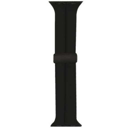 [PERFECTCHOICE_PC-020554] Perfect Choice Correa PERFECT CHOICE PC-020554