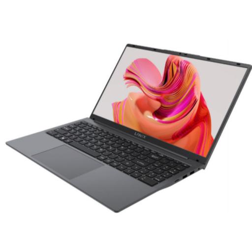 [LANIX_41737] Lanix Laptops LANIX XBOOK 