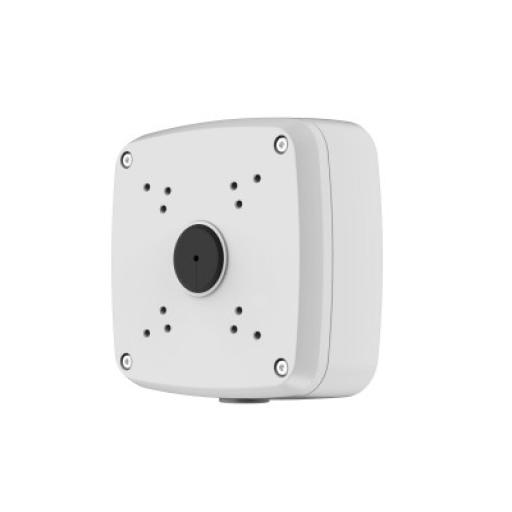 [DAHUA_DH-PFA121-V2] Dahua Caja de Conexiones para Exterior Dahua Technology DH-PFA121-V2