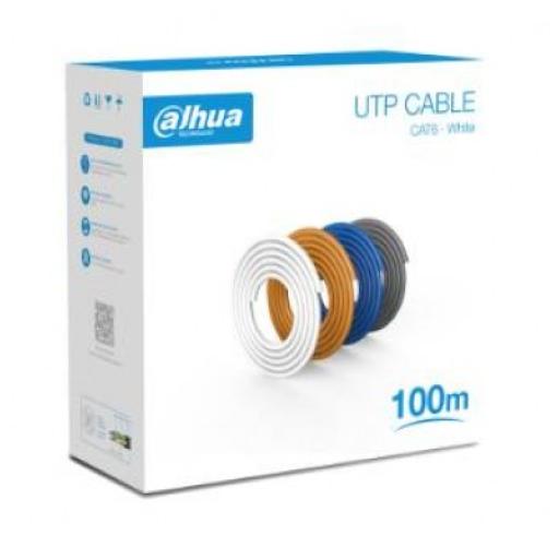 [DAHUA_DH-PFM920I-6UN-C-100] Dahua Bobina Dahua Technology DH-PFM920I-6UN-C-100