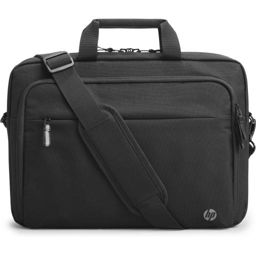[HP_3E5F8AA] HP Bolso para laptop Renew Business de 15,6 pulgadas