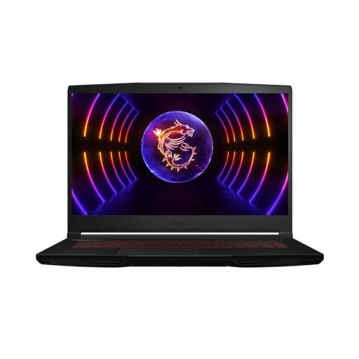 [MSI_12UCX-608AU] MSI Laptop Gaming MSI 12UCX-608AU