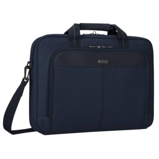[TARGUS_TCT02702GL] Targus Bolso para computadora portátil TARGUS TCT02702GL