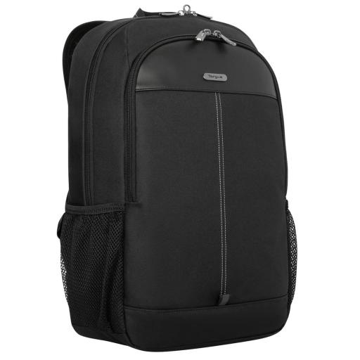 [TARGUS_TBB943GL] Targus Mochila  TARGUS TBB943GL