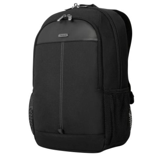 [TARGUS_TBB943GL] Targus Mochila  TARGUS TBB943GL