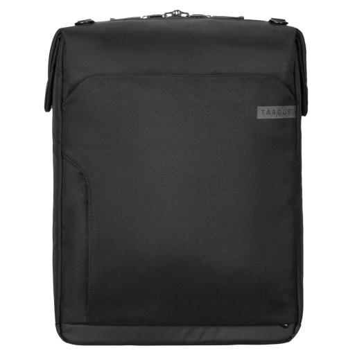 [TARGUS_TBB609GL] Targus Mochila TARGUS TBB609GL