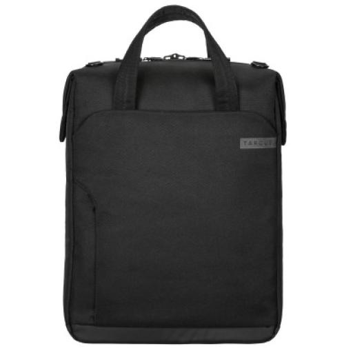 [TARGUS_TBB609GL] Targus Mochila TARGUS TBB609GL