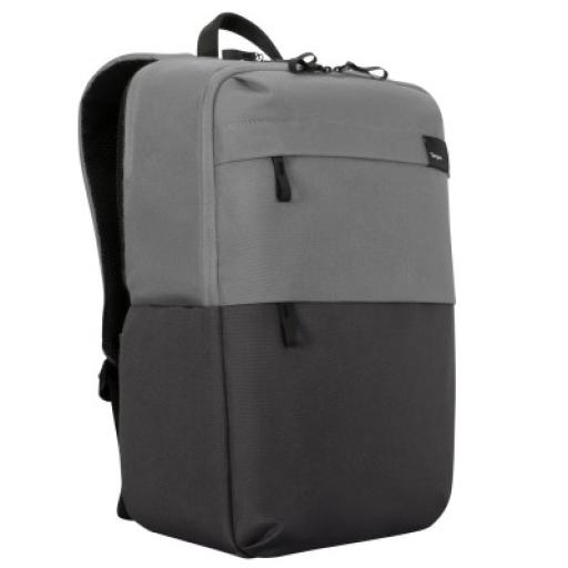 [TARGUS_TBB634GL] Targus Mochila TARGUS TBB634GL