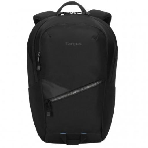 [TARGUS_TBB633GL] Targus Mochila TARGUS TBB633GL