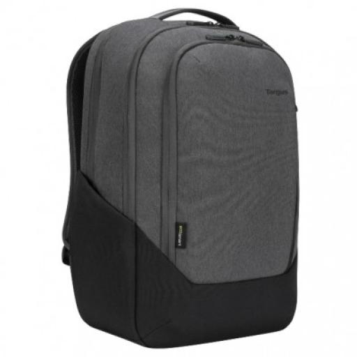 [TARGUS_TBB58602GL] Targus Mochila TARGUS TBB58602GL