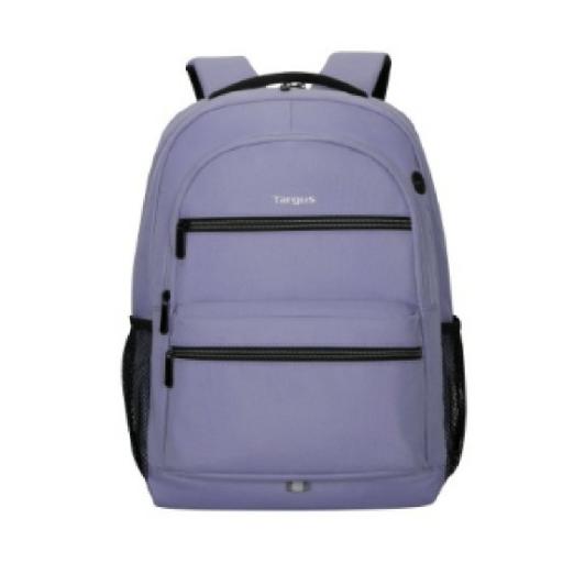 [TARGUS_TBB63707GL] Targus Mochila TARGUS TBB63707GL