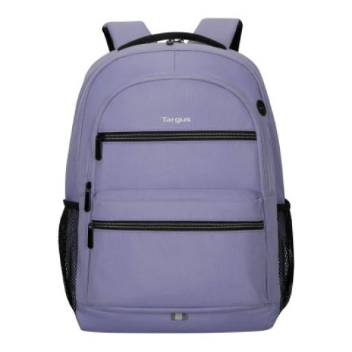 [TARGUS_TBB63707GL] Targus Mochila TARGUS TBB63707GL