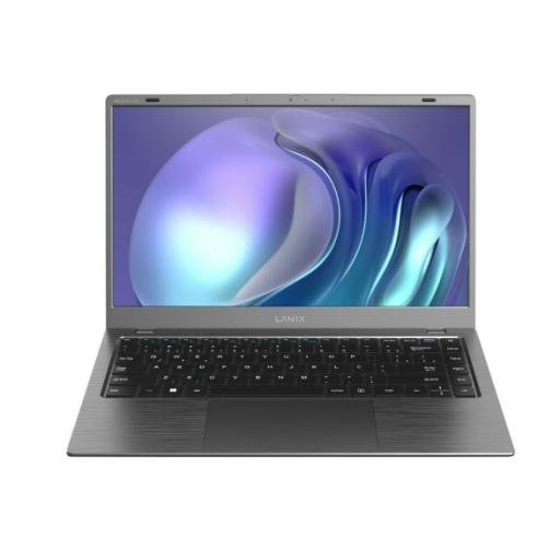 [LANIX_41771] Lanix Laptop LANIX XBOOK GO 14