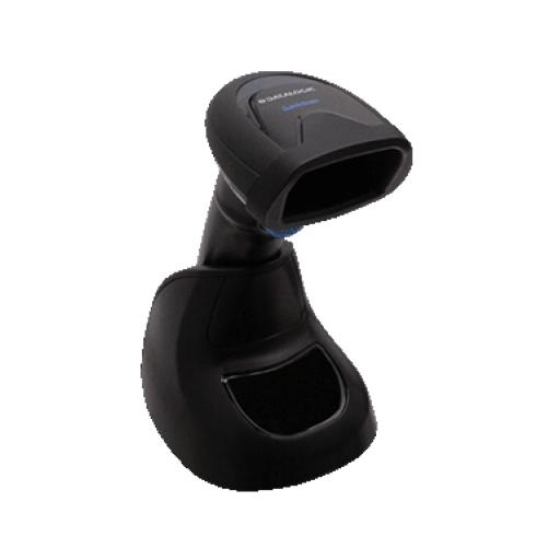 [DATALOGIC_QBT2500-BK-BTK1] Datalogic Lector DATALOGIC QBT2500-BK-BTK1 