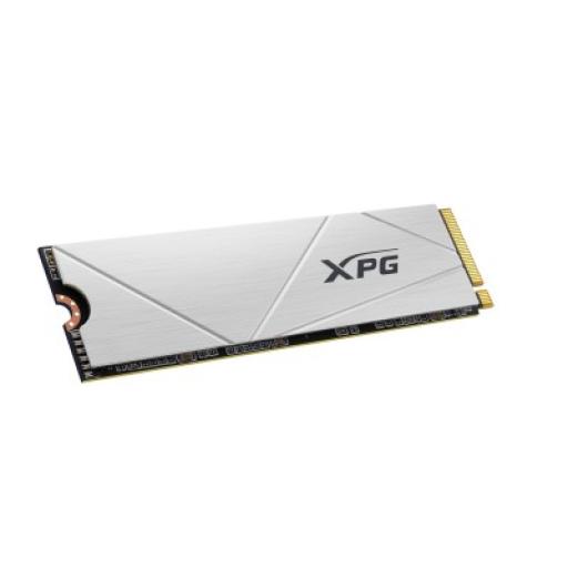 [ADATA_AGAMMIXS60-1T-CS] ADATA Unidad de estado solido ADATA 	 GAMMIX S60
