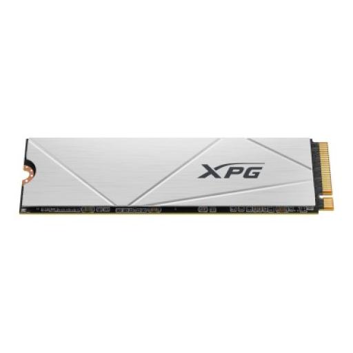 [ADATA_AGAMMIXS60-2T-CS] ADATA Unidad de estado solido ADATA 	 GAMMIX S60